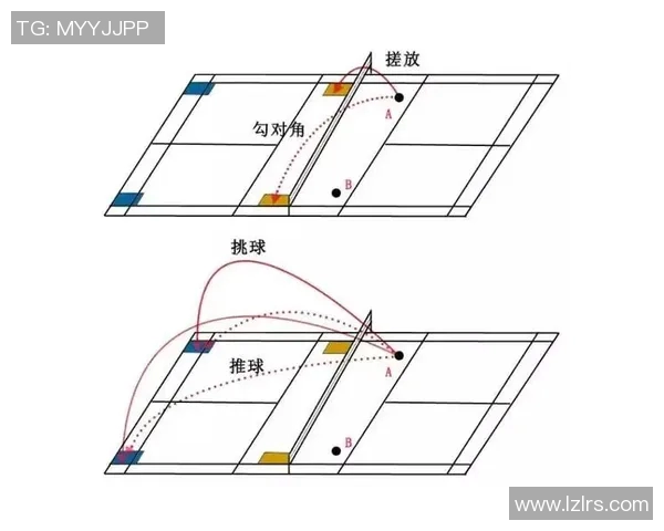 赛后分析：西安羽毛球队与深圳羽毛球队实力对比与战术探讨
