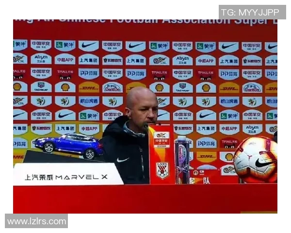 重庆乒乓球队心理素质揭秘：如何在比赛中保持冷静与专注