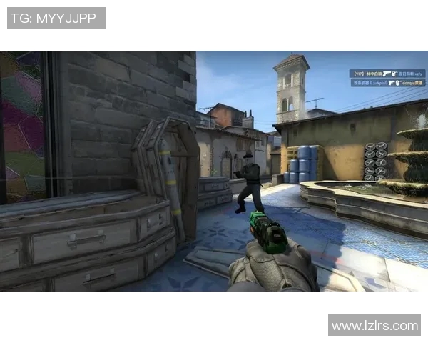 CSGO巨献揭秘LNG技术背后的秘密与创新应用