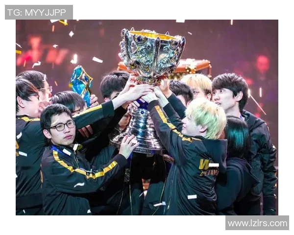 FPX勇夺冠军杯的辉煌之路与背后故事全揭秘