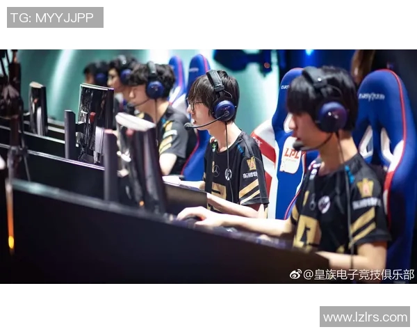 RNG战术引发热议电竞圈对英雄联盟战队策略的深度探讨与反思