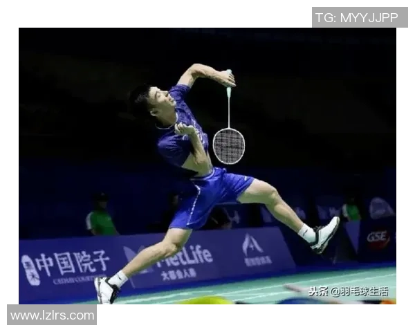 从零起步掌握羽毛球心理素质的全面提升与实战技巧解析