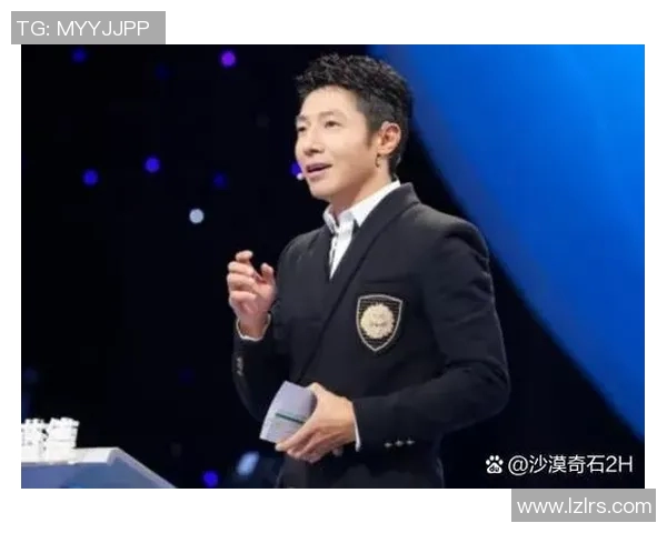 专访李敏：探寻DOTA2辉煌背后的成功秘诀与发展历程