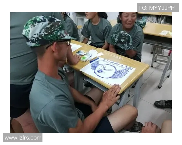 对话陈丽：回顾她在CSGO职业生涯中的挑战与成就