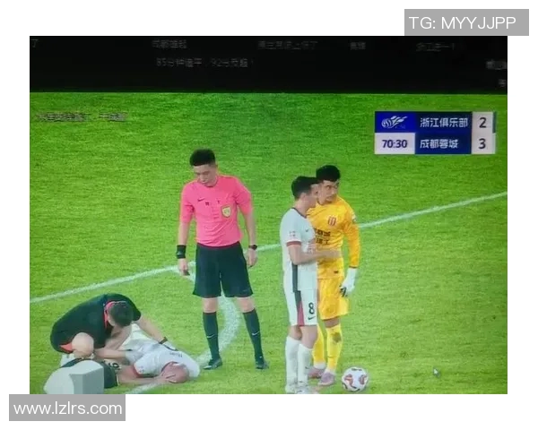 成都攀岩队个人能力分析与提升策略探讨