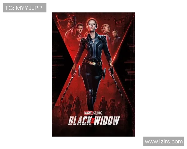 李秀英的英雄联盟之路：从职业选手到电竞传奇的心路历程