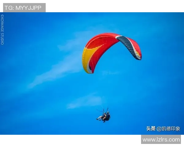 杭州极限运动队实力变革引发热议探索新高度与挑战的无限可能