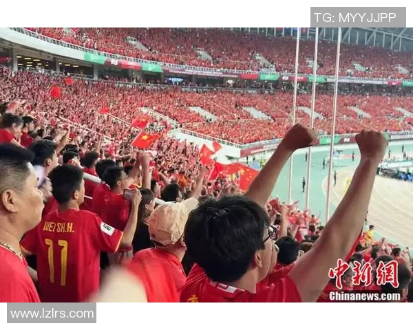 杭州足球队状态变革引发热议球迷期待新篇章与未来发展