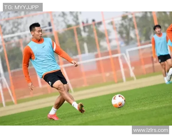 武汉网球队以93分稳居选拔赛积分榜首位展现强劲实力