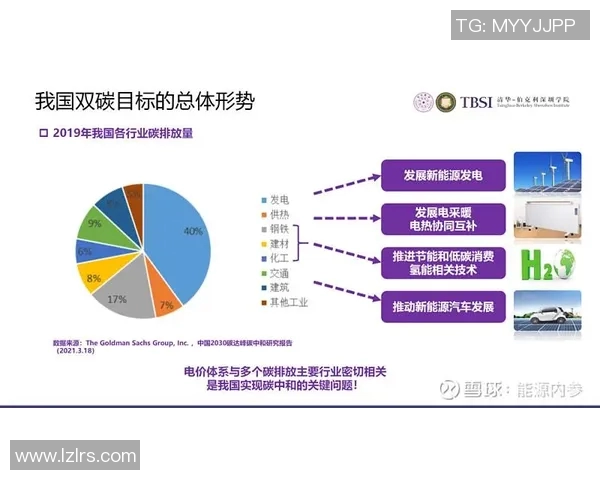 体育管理创新模式与发展趋势研究：从市场化到全球化的转型路径探索