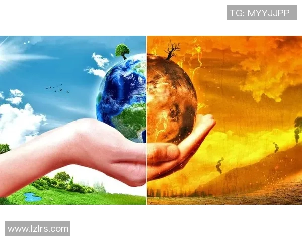 全球能源危机加剧 各国应对策略大不同 未来能源安全形势复杂严峻