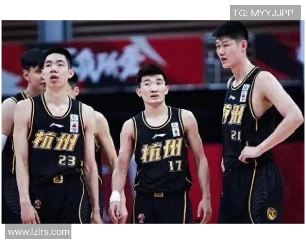 湖南为何没有CBA球队？篮球生态与政策解析