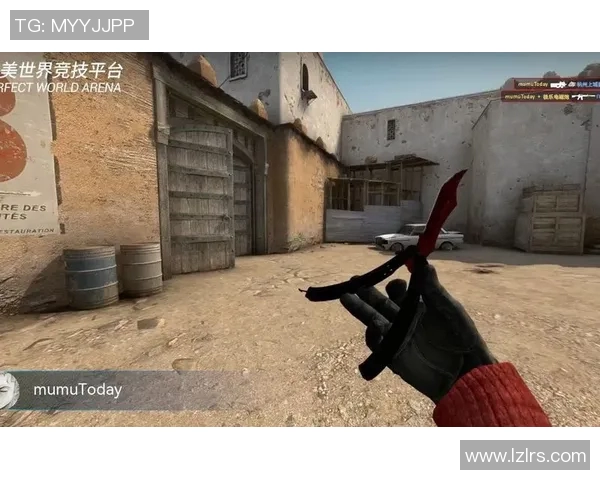 热议CSGOTES战队个人能力提升与团队协作的深度分析