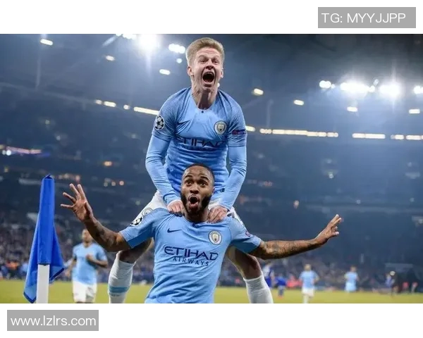 曼城足球崛起之路：从蓝月亮到英超霸主的辉煌历程