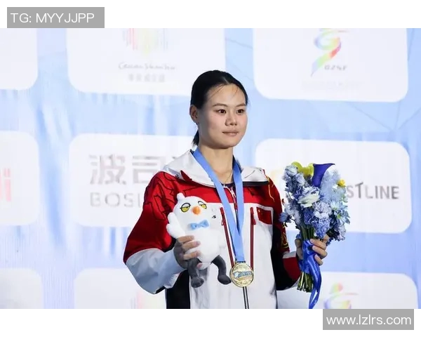 南京攀岩队在极限运动世界杯积分榜中以71分稳居第一名