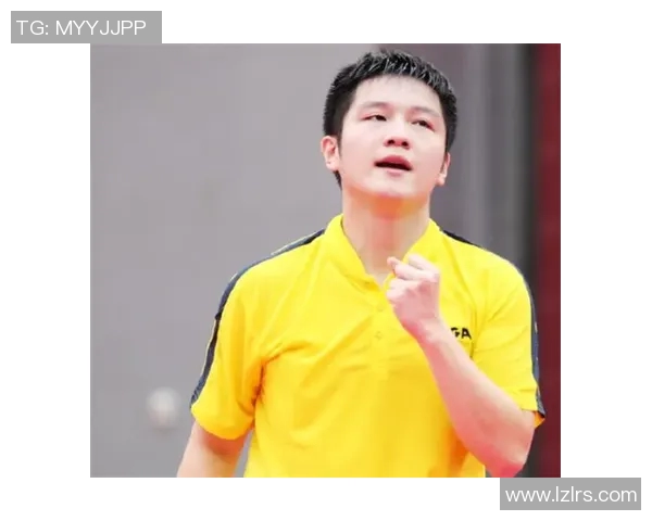 广州乒乓球队防反策略分析及其在比赛中的得失表现探讨