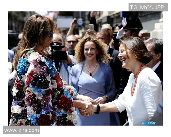 拉帕马斯与莱加内斯激战正酣谁将赢得这场精彩对决