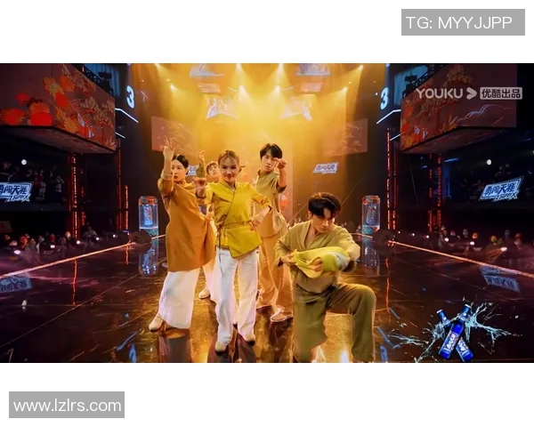 深圳街舞队速度之争引发热议舞者们的技术与风格碰撞成焦点