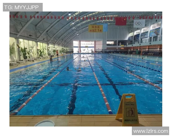 竞技游泳技术提升与训练方法探讨:从入门到精英的成长路径分析