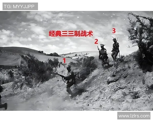 WE战术解析：如何构建有效的反击体系以应对敌方策略