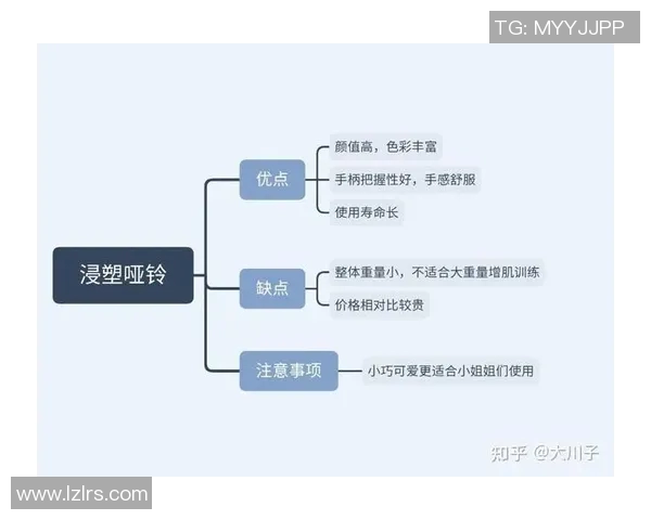 郑州健身器材市场分布与选购指南