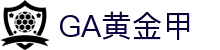 GA黄金甲官网-追求健康,你我一起成长